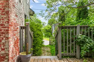 62 Warren St, Rockland, ME 04841 - Photo 33