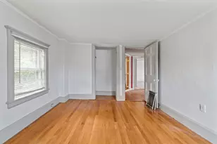 62 Warren St, Rockland, ME 04841 - Photo 57