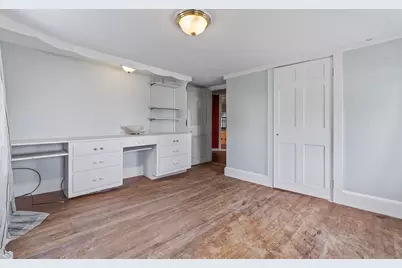 62 Warren Street, Rockland, ME 04841 - Photo 59