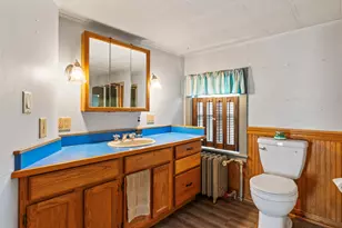 62 Warren St, Rockland, ME 04841 - Photo 55