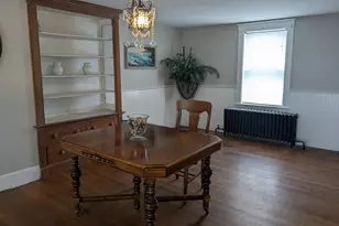 62 Warren St, Rockland, ME 04841 - Photo 25