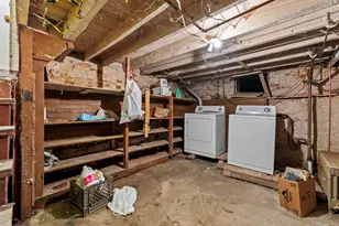 62 Warren St, Rockland, ME 04841 - Photo 59