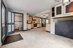 62 Warren St, Rockland, ME 04841 - Photo 35