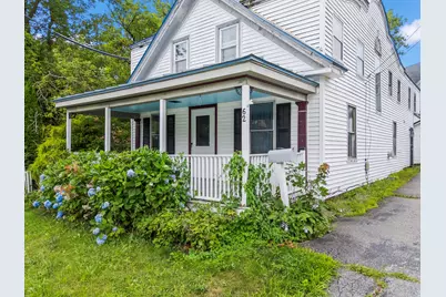 62 Warren Street, Rockland, ME 04841 - Photo 7