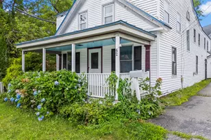 62 Warren St, Rockland, ME 04841 - Photo 7