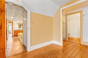 62 Warren St, Rockland, ME 04841 - Photo 49