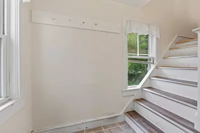 62 Warren Street, Rockland, ME 04841 - Photo 43