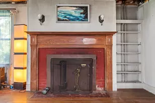 62 Warren St, Rockland, ME 04841 - Photo 19