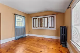 62 Warren St, Rockland, ME 04841 - Photo 49