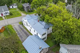 62 Warren St, Rockland, ME 04841 - Photo 61