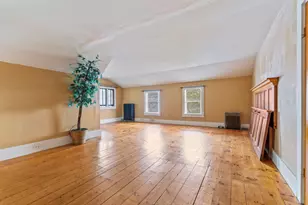 62 Warren St, Rockland, ME 04841 - Photo 43