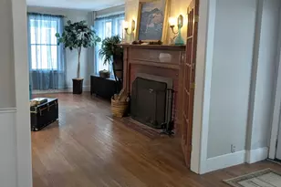 62 Warren St, Rockland, ME 04841 - Photo 27