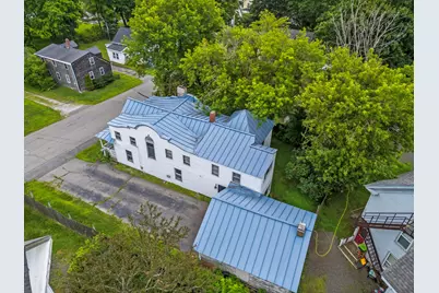 62 Warren Street, Rockland, ME 04841 - Photo 5