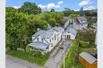 62 Warren Street, Rockland, ME 04841 - Photo 9