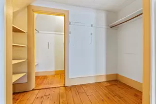 62 Warren St, Rockland, ME 04841 - Photo 47