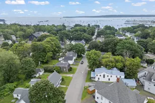 62 Warren St, Rockland, ME 04841 - Photo 3