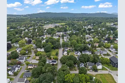 62 Warren Street, Rockland, ME 04841 - Photo 69