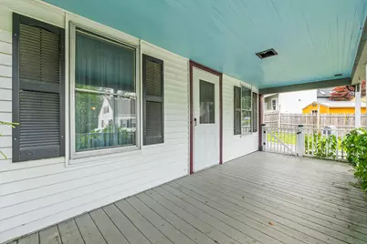 62 Warren Street, Rockland, ME 04841 - Photo 11