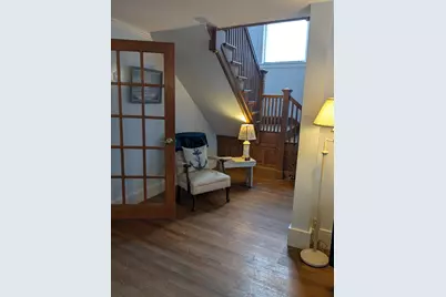 62 Warren Street, Rockland, ME 04841 - Photo 23