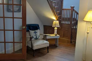 62 Warren St, Rockland, ME 04841 - Photo 23