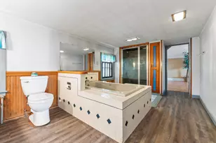 62 Warren St, Rockland, ME 04841 - Photo 53