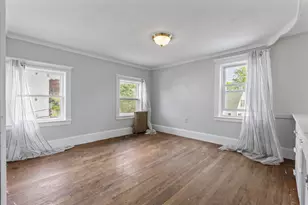 62 Warren St, Rockland, ME 04841 - Photo 61