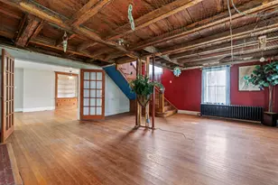 62 Warren St, Rockland, ME 04841 - Photo 21