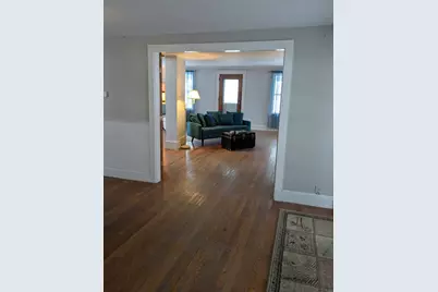 62 Warren Street, Rockland, ME 04841 - Photo 25