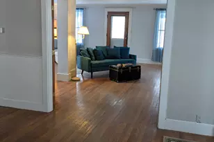 62 Warren St, Rockland, ME 04841 - Photo 25