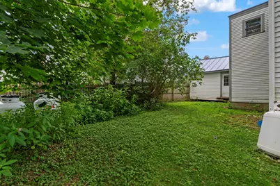 62 Warren Street, Rockland, ME 04841 - Photo 13