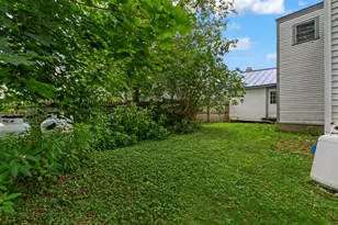 62 Warren St, Rockland, ME 04841 - Photo 13