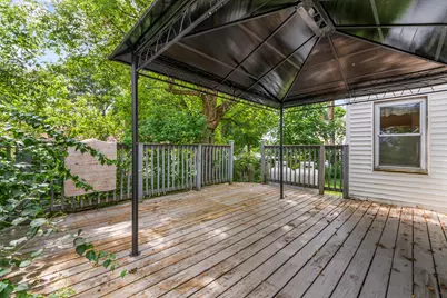 62 Warren Street, Rockland, ME 04841 - Photo 31