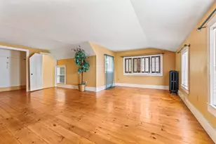 62 Warren St, Rockland, ME 04841 - Photo 45