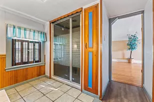 62 Warren St, Rockland, ME 04841 - Photo 53