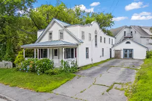 62 Warren St, Rockland, ME 04841 - Photo 1