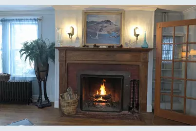 62 Warren Street, Rockland, ME 04841 - Photo 27