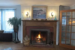 62 Warren St, Rockland, ME 04841 - Photo 27