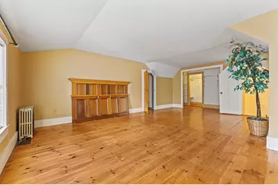 62 Warren Street, Rockland, ME 04841 - Photo 45