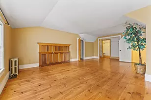 62 Warren St, Rockland, ME 04841 - Photo 45