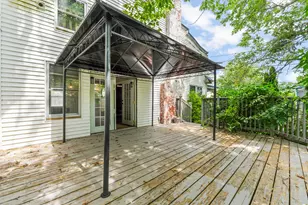 62 Warren St, Rockland, ME 04841 - Photo 31