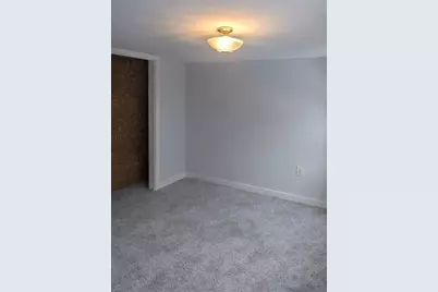 62 Warren Street, Rockland, ME 04841 - Photo 51