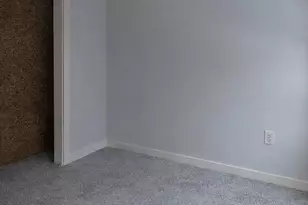 62 Warren St, Rockland, ME 04841 - Photo 51