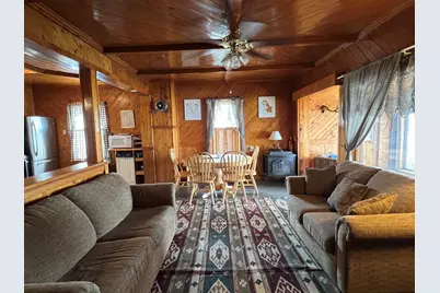 86&88 Austin Road, Cross Lake Twp, ME 04779 - Photo 21