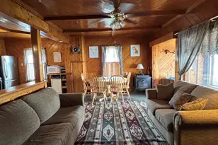 86&88 Austin Rd, Cross Lake Twp, ME 04779 - Photo 21