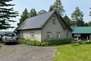 86&88 Austin Rd, Cross Lake Twp, ME 04779 - Photo 47