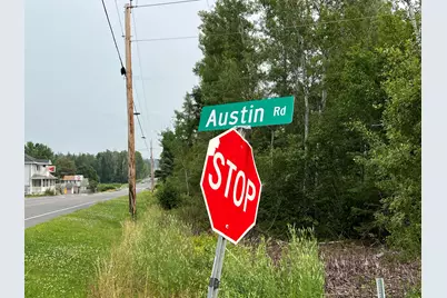 86&88 Austin Road, Cross Lake Twp, ME 04779 - Photo 53