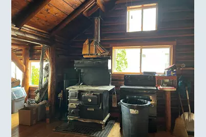 86&88 Austin Road, Cross Lake Twp, ME 04779 - Photo 41