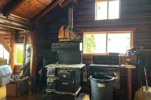 86&88 Austin Rd, Cross Lake Twp, ME 04779 - Photo 41