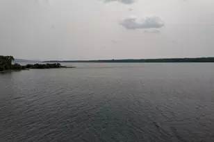 86&88 Austin Rd, Cross Lake Twp, ME 04779 - Photo 51