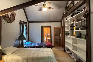 86&88 Austin Rd, Cross Lake Twp, ME 04779 - Photo 27